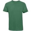T-shirt Sols Tuner