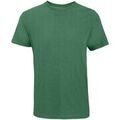 T-shirt Sols Tuner Grenoble