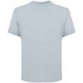 T-shirt Sols Tuner Grenoble