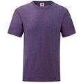 T-shirt Fruit Of The Loom Valueweight