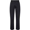 Pantalon Prortx Pro