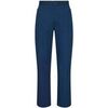 Pantalon Prortx Pro