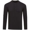Tee-shirts sur Grenoble : T-shirt Premier Long John