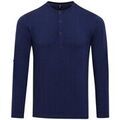 Tee-shirts sur Grenoble : T-shirt Premier Long John