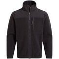 Blouson Craghoppers Morley Grenoble
