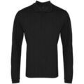 Polo Premier Coolchecker