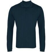 Polo Premier Coolchecker