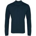 Polo Premier Coolchecker