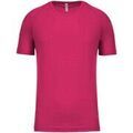 Tee-shirts sur Grenoble : T-shirt Proact Performance