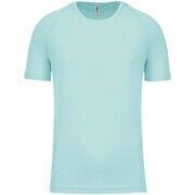 T-shirt Proact Performance