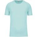 Tee-shirts sur Grenoble : T-shirt Proact Performance