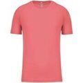 Tee-shirts sur Grenoble : T-shirt Proact Performance