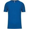 Tee-shirts sur Grenoble : T-shirt Proact Performance