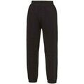Pantalons enfants sur Grenoble : Pantalon enfant Awdis JH072B