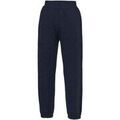 Pantalons enfants sur Grenoble : Pantalon enfant Awdis JH072B