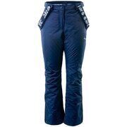Pantalon Hi-Tec Darin