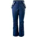 Pantalon Hi-Tec Darin Grenoble