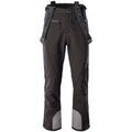 Jeans/Pantalons sur Grenoble : Pantalon Iguana Lorne II