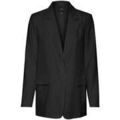 Veste Vero Moda 160525VTPE24 Grenoble