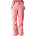 Pantalons sur Grenoble : Pantalon Elbrus Leanna