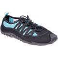 Sports aquatiques sur Grenoble : Chaussures Aquawave Gimani
