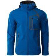 Blouson Hi-Tec Nils