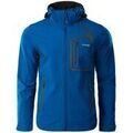 Vestes sur Grenoble : Blouson Hi-Tec Nils