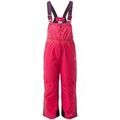 Pantalon enfant Bejo Halvar Pantalons enfants sur Grenoble : Pantalon enfant Bejo Halvar