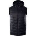 Vestes sur Grenoble : Blouson Hi-Tec Sinlus