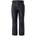 Pantalon Hi-Tec Lady Miden