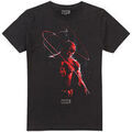 Tee-shirts sur Grenoble : T-shirt Daredevil TV2185