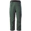 Jeans/Pantalons sur Grenoble : Pantalon Iguana Otho