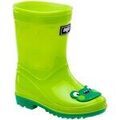 Chaussures enfants sur Grenoble : Bottes enfant Bejo Cosy II