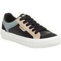 Baskets femme sur Grenoble : Baskets Rocket Dog Cheery Sporty