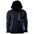 Vestes sur Grenoble : Blouson Hi-Tec Nils
