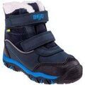 Chaussures enfants sur Grenoble : Bottes enfant Bejo Baisy