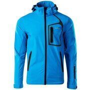 Blouson Hi-Tec Nils