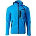 Vestes sur Grenoble : Blouson Hi-Tec Nils