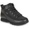 Boots Helly Hansen THE FORESTER PREMIUM