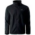 Vestes sur Grenoble : Blouson Hi-Tec Derai