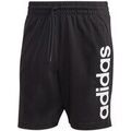 Shorts/Bermuda sur Grenoble : Short adidas -