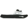 Sandales Puma Softride Pro Slide 24 V