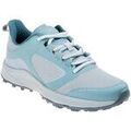 Randonn&eacute;e sur Grenoble : Chaussures Elbrus Keles Bleu