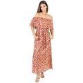 Robe Isla Bonita By Sigris Longue Robe Midi Grenoble