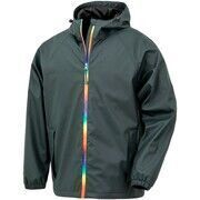 Blouson Result RS908