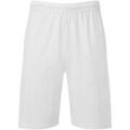Short Fruit Of The Loom Iconic 195
