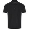 T-shirt Pro Rtx Pro