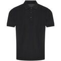 Tee-shirts sur Grenoble : T-shirt Pro Rtx Pro