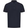 T-shirt Pro Rtx Pro