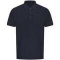 Tee-shirts sur Grenoble : T-shirt Pro Rtx Pro